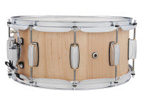 Gretsch Drums Snare Full Range Stave 14 Gretsch Drums Snare Full Range Stave 14